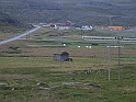 Obraz 277